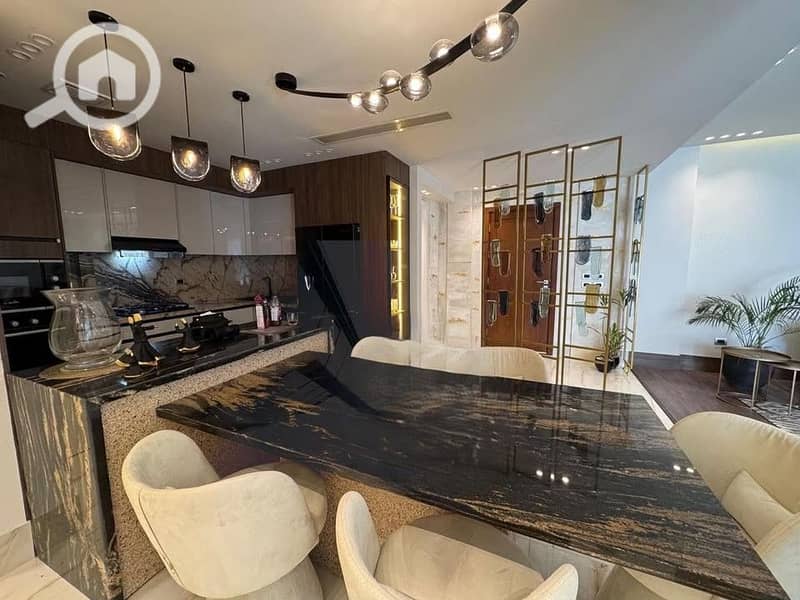 4 545170287_4138801806392119_6997505412721202927_n. jpg