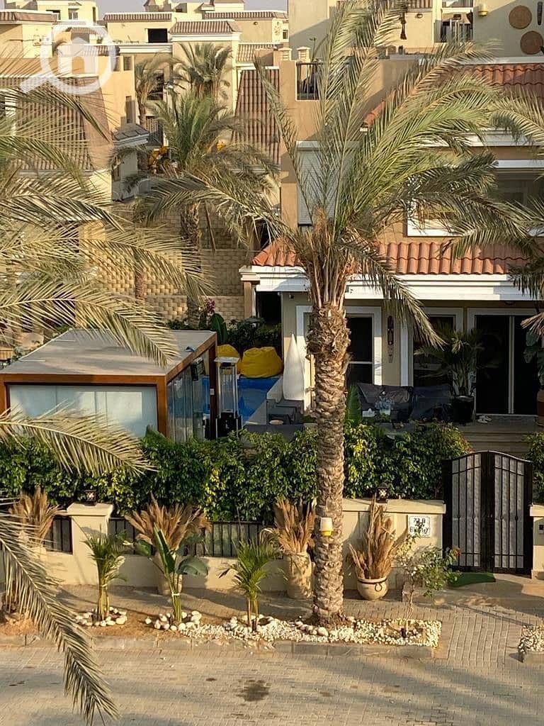 WhatsApp Image 2025-10-12 at 3.16. 08 PM. jpeg WhatsApp Image 2025-10-12 at 3.16. 08 PM. jpeg