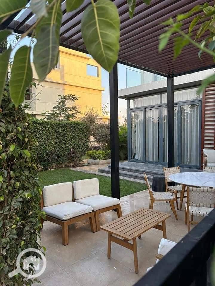 2 WhatsApp Image 2025-06-20 at 6.56. 31 PM. jpeg