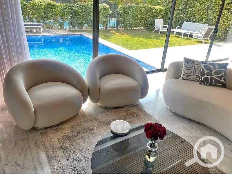 3 WhatsApp Image 2025-06-16 at 8.55. 53 PM. jpeg