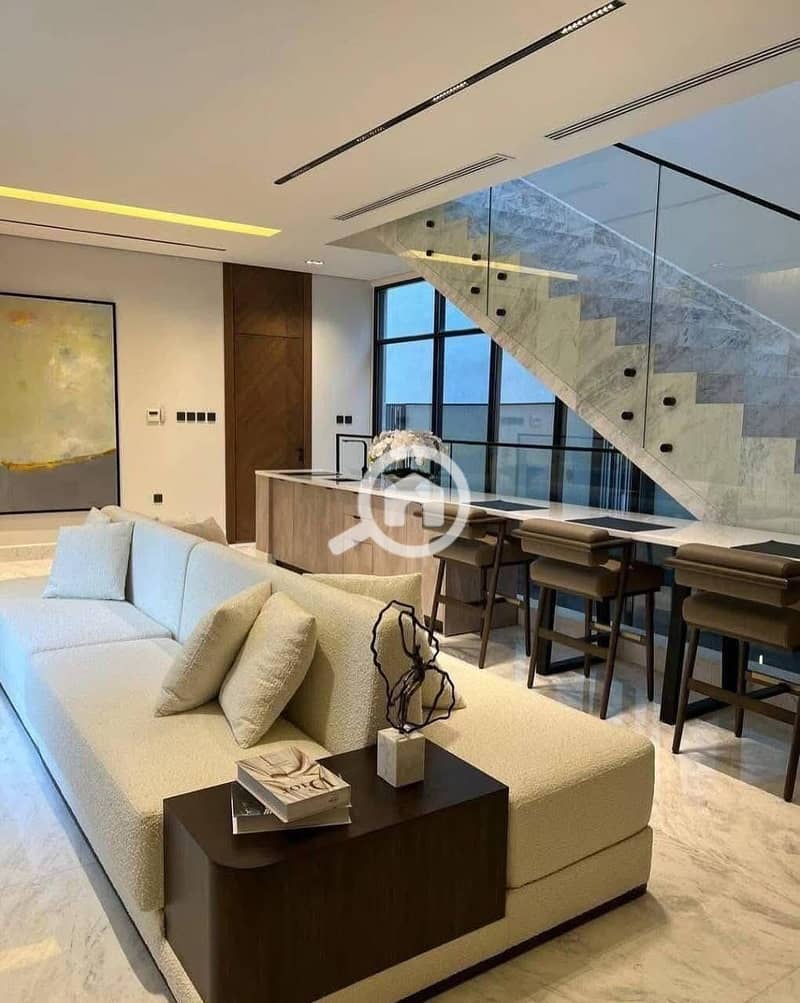 4 WhatsApp Image 2025-06-19 at 10.01. 42 PM. jpeg