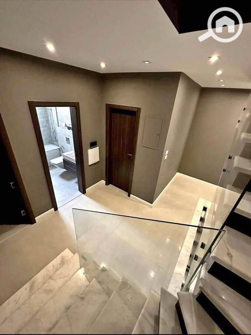 5 WhatsApp Image 2025-06-20 at 6.56. 30 PM. jpeg