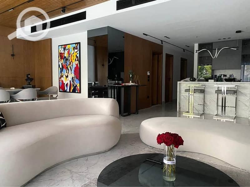 6 WhatsApp Image 2025-06-16 at 8.59. 36 PM. jpeg