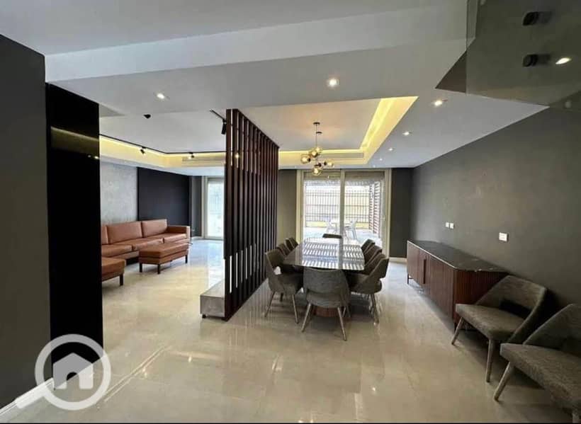 7 WhatsApp Image 2025-06-20 at 6.56. 25 PM. jpeg