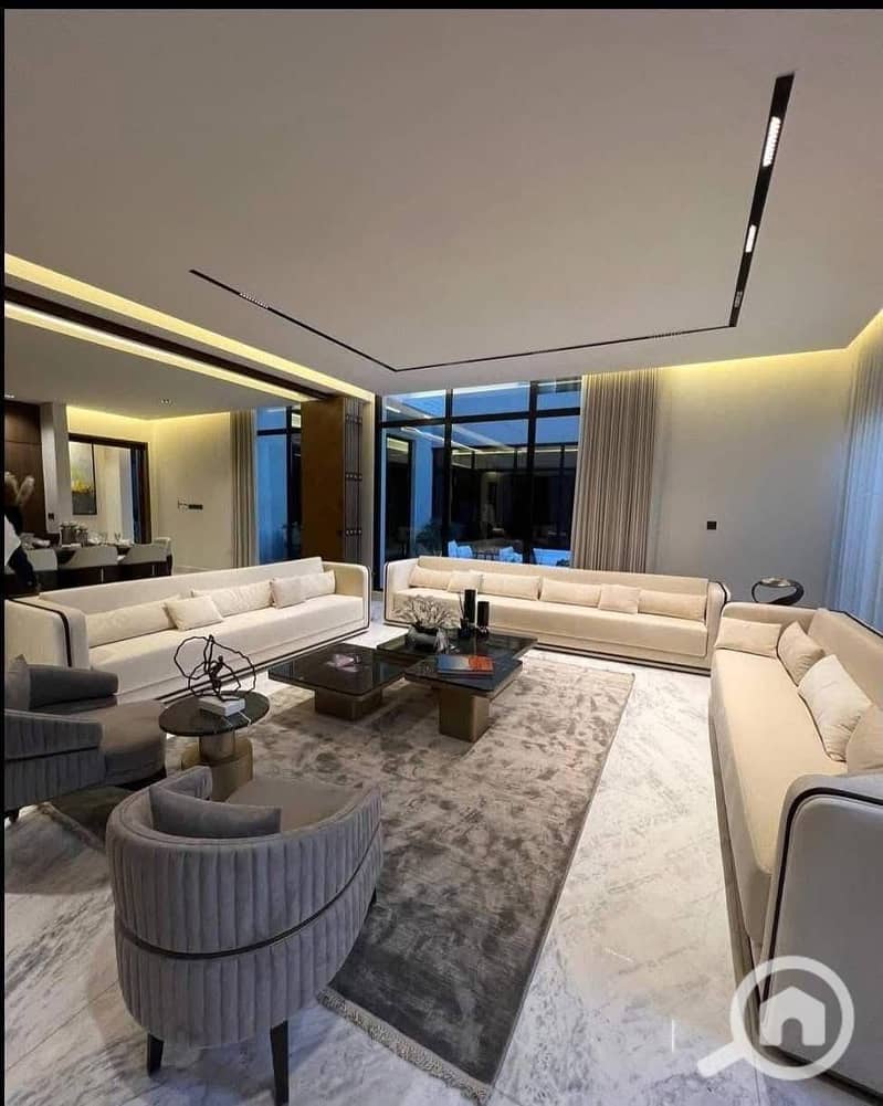 8 WhatsApp Image 2025-06-19 at 10.01. 43 PM. jpeg