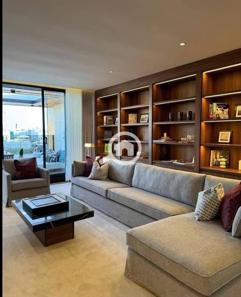 9 WhatsApp Image 2025-06-19 at 10.01. 42 PM (1). jpeg