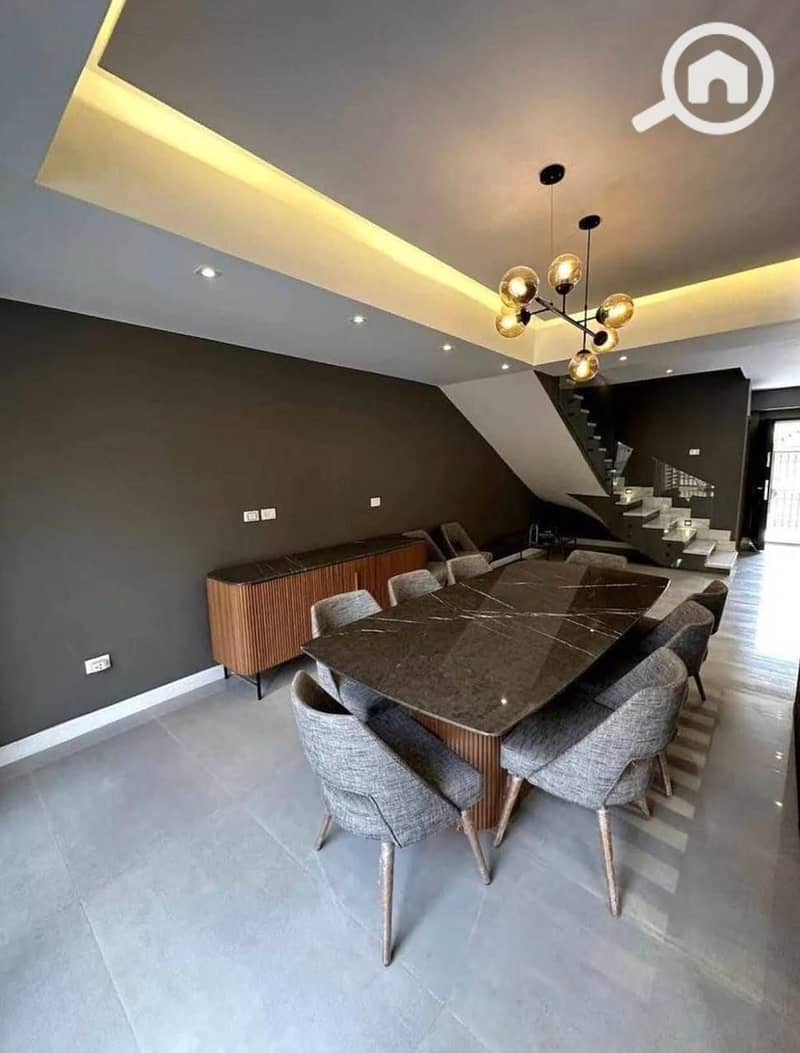 10 WhatsApp Image 2025-06-20 at 6.56. 30 PM (1). jpeg