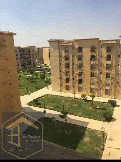 شقة 2 غرفة نوم للبيع في القاهرة الجديدة، القاهرة - 1000806239. jpg