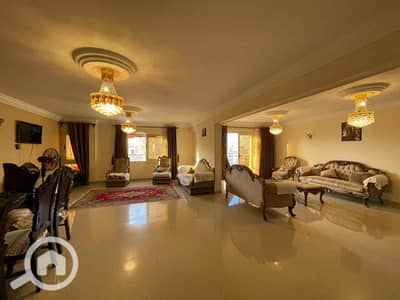 مکتب  للايجار في لوران، الإسكندرية - 205ff058-9249-4978-94ac-d4d847ecd4e0. jpg