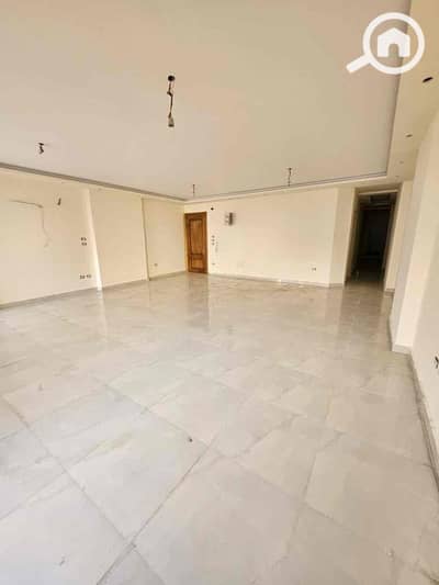 مکتب  للايجار في ستانلي، الإسكندرية - 8935d04f-470d-4340-8ed0-b9286b49ae01. jpg