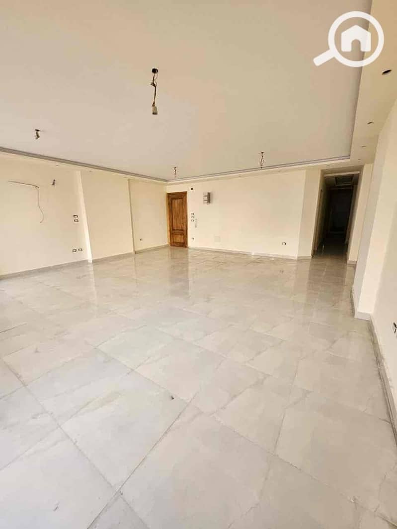 8935d04f-470d-4340-8ed0-b9286b49ae01. jpg 8935d04f-470d-4340-8ed0-b9286b49ae01. jpg