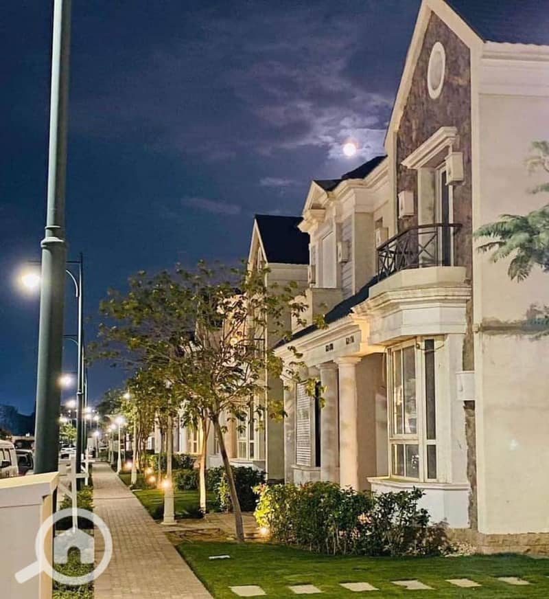 3 iccity ocotoberr. jpg