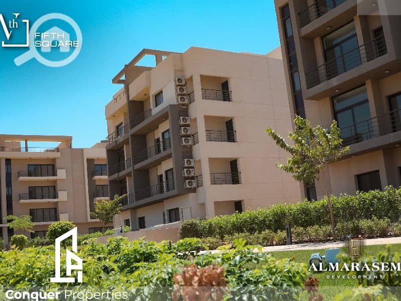 Untitled design - 2023-07-30T142651.501 (2). png Untitled design - 2023-07-30T142651.501 (2). png