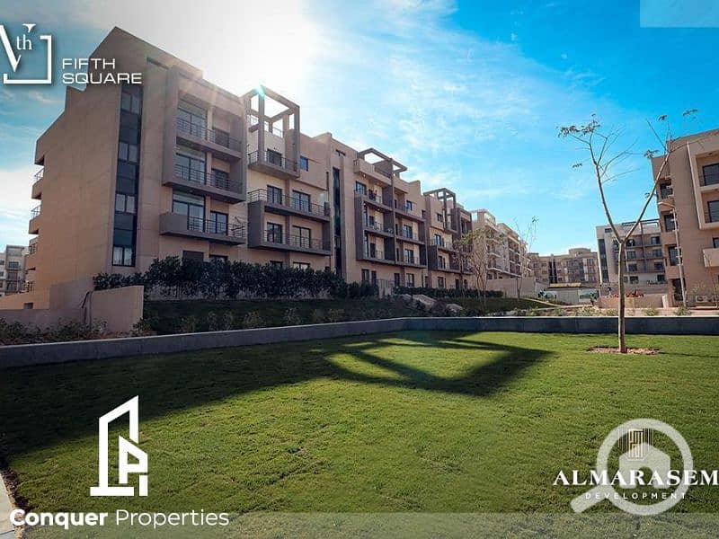 3 Untitled design - 2023-07-30T142751.112. png