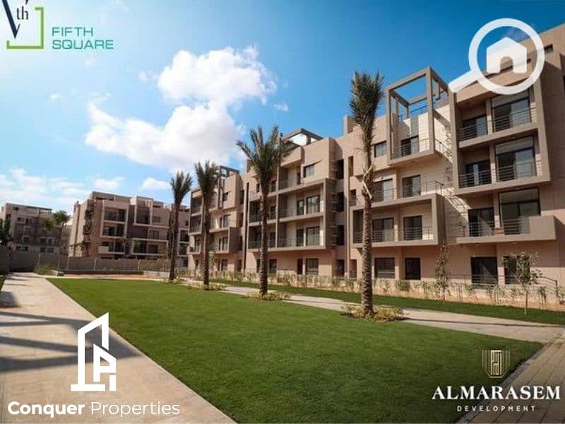 5 Untitled design - 2023-07-30T142803.712. png