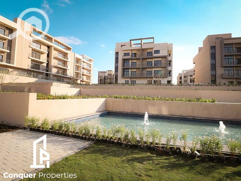 6 Untitled design - 2023-07-30T142815.671. png