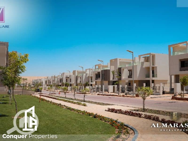 7 Untitled design - 2023-07-30T142827.975 (2) - Copy. png