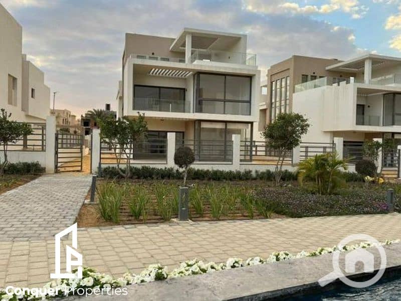 8 Untitled design - 2023-07-30T151229.103. png