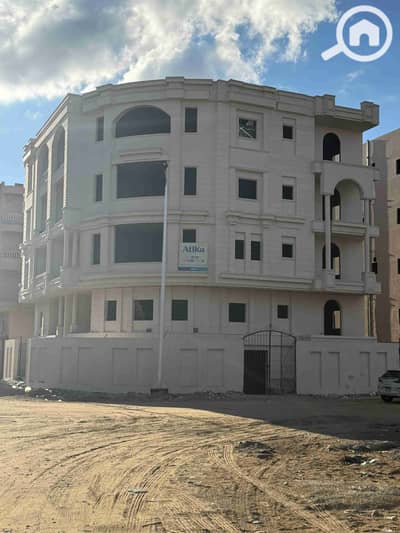 3 Bedroom Flat for Sale in New Damietta, Damietta - 1000450734. jpg 3 Bedroom Flat for Sale in New Damietta, Damietta - 1000450734. jpg