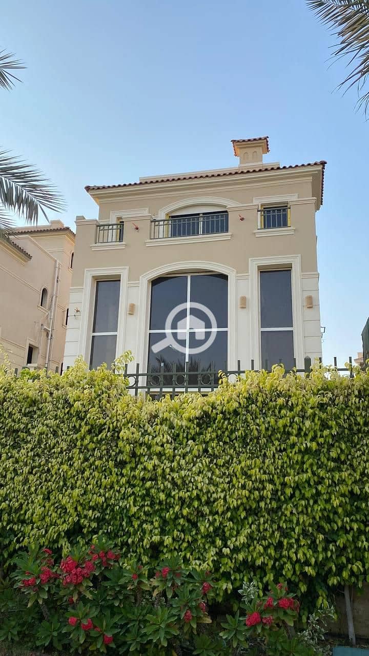 2 WhatsApp Image 2025-10-15 at 3.38. 07 PM (3). jpeg