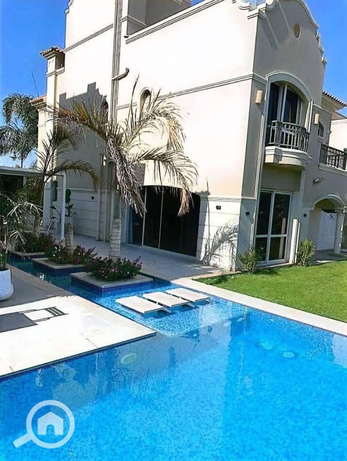 4 WhatsApp Image 2025-06-14 at 5.13. 20 PM (1). jpeg