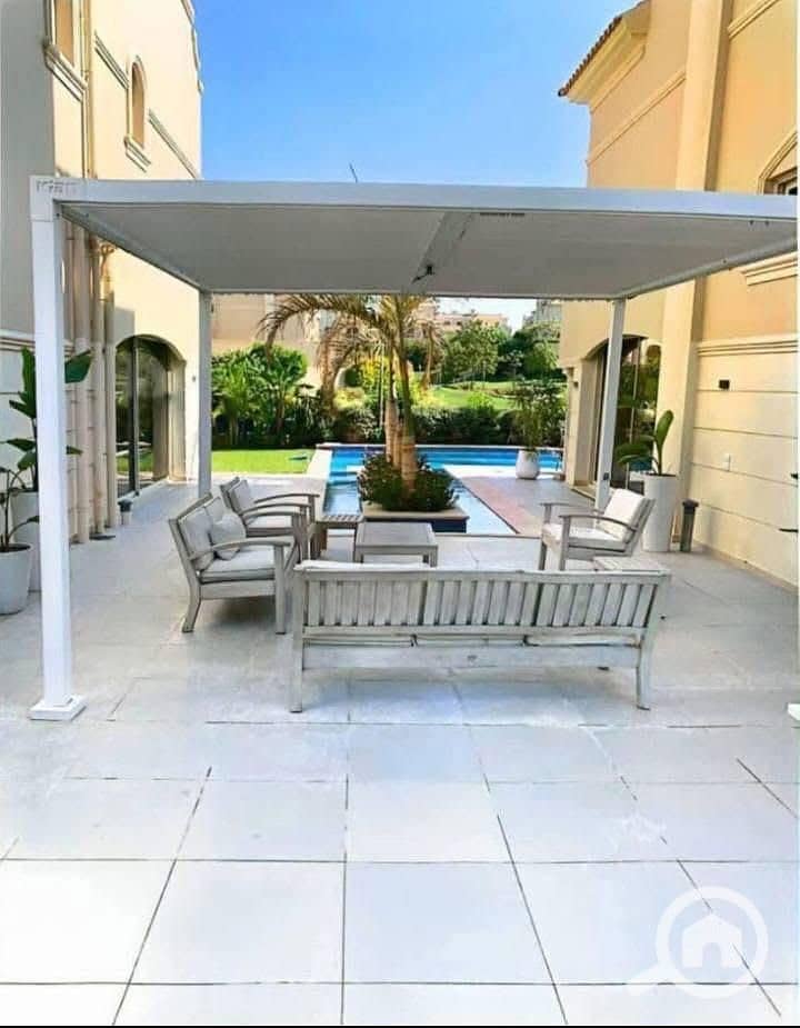 5 WhatsApp Image 2025-06-14 at 5.13. 20 PM. jpeg