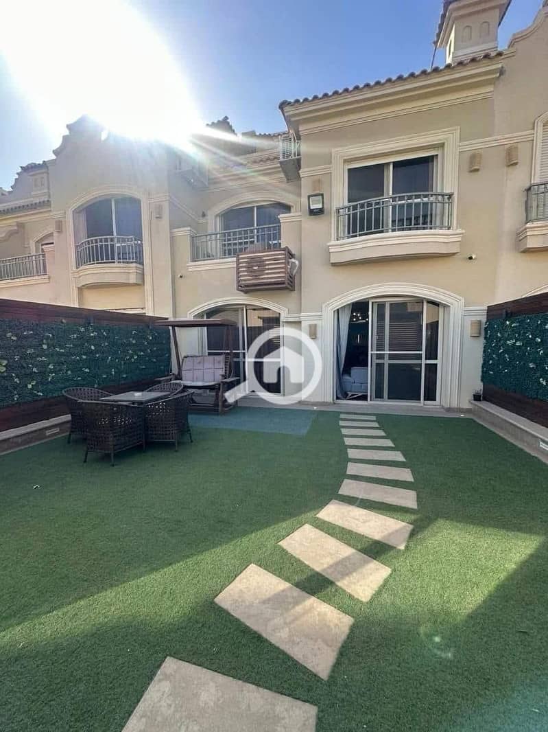 6 WhatsApp Image 2025-06-14 at 5.13. 19 PM. jpeg