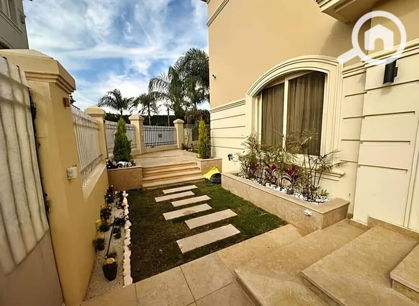 7 WhatsApp Image 2025-06-14 at 5.13. 19 PM (1). jpeg