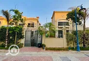 9 WhatsApp Image 2025-04-10 at 12.10. 07 AM. jpeg