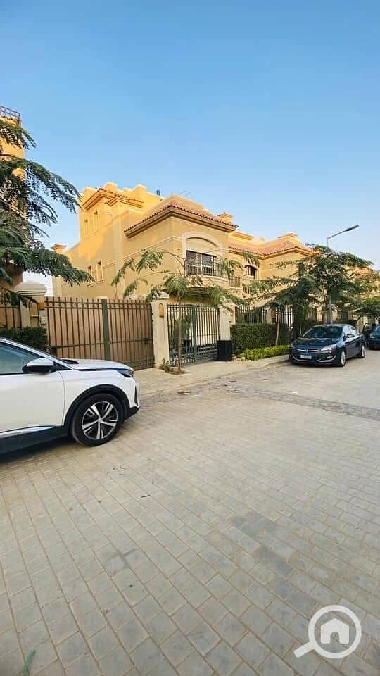 10 WhatsApp Image 2025-04-10 at 12.10. 07 AM (1). jpeg