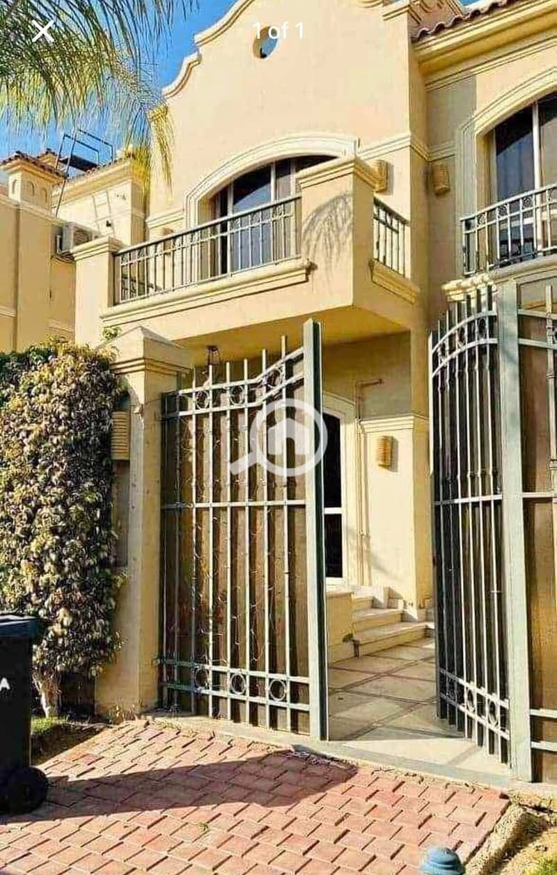 11 WhatsApp Image 2025-04-10 at 12.10. 05 AM. jpeg