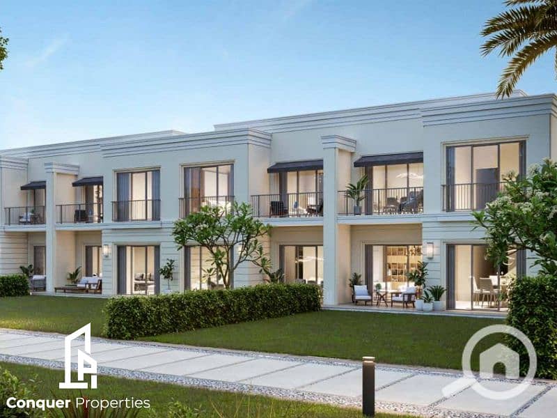 Untitled design - 2023-11-08T172728.383. png