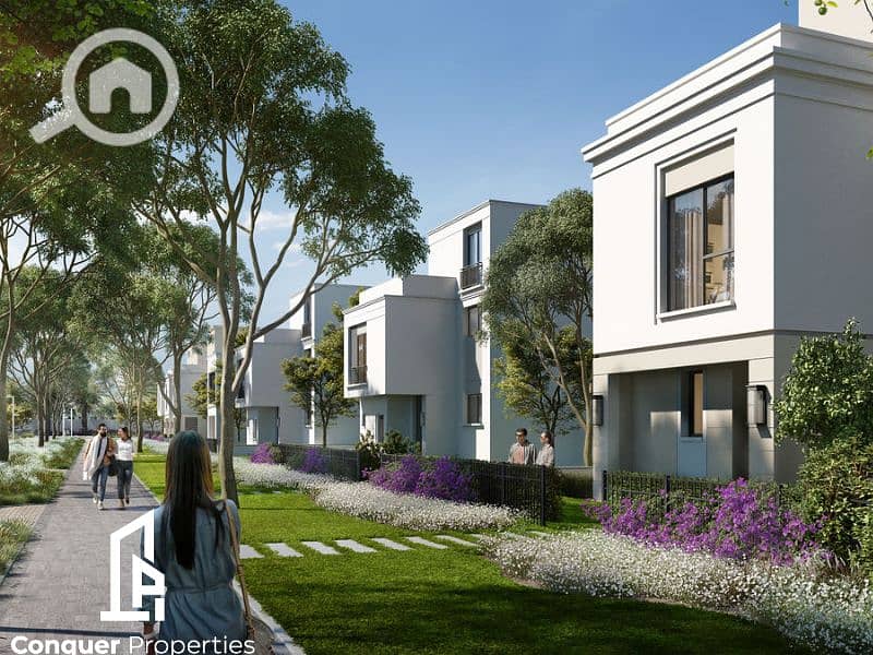 3 Untitled design - 2023-11-08T172800.538 (2) - Copy. png