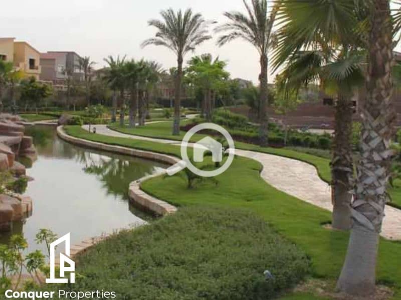 5 Untitled design - 2023-10-23T174135.122. png