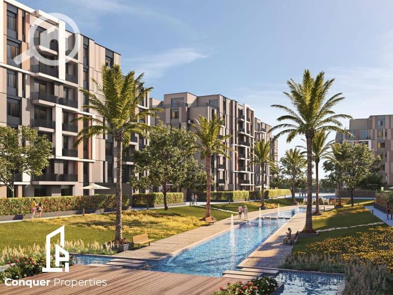 6 Untitled design - 2023-11-12T155344.713. png