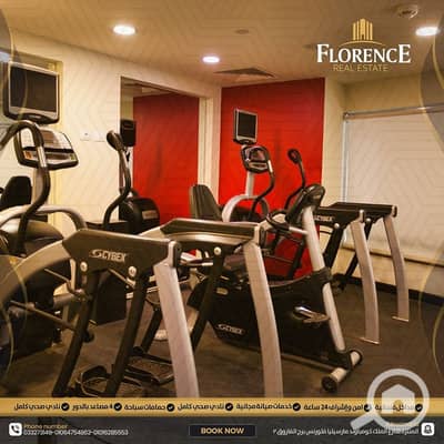 فلیٹ 3 غرف نوم للايجار في المنتزه، الإسكندرية - 9c883e81-f442-4e50-ad70-df31a872f353. jpg