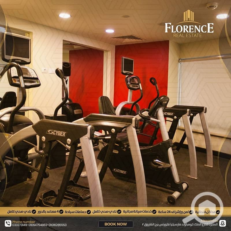 9c883e81-f442-4e50-ad70-df31a872f353. jpg