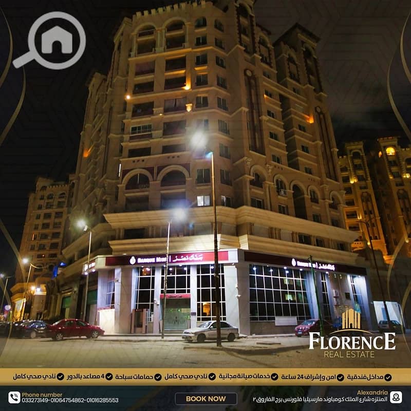 4 4b6a0cc5-28d6-40aa-ad89-f401c5533fa4. jpg