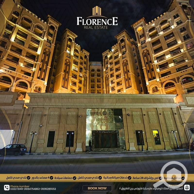 6 7908966f-b1a3-4c38-bd82-d0007cc34a4f. jpg