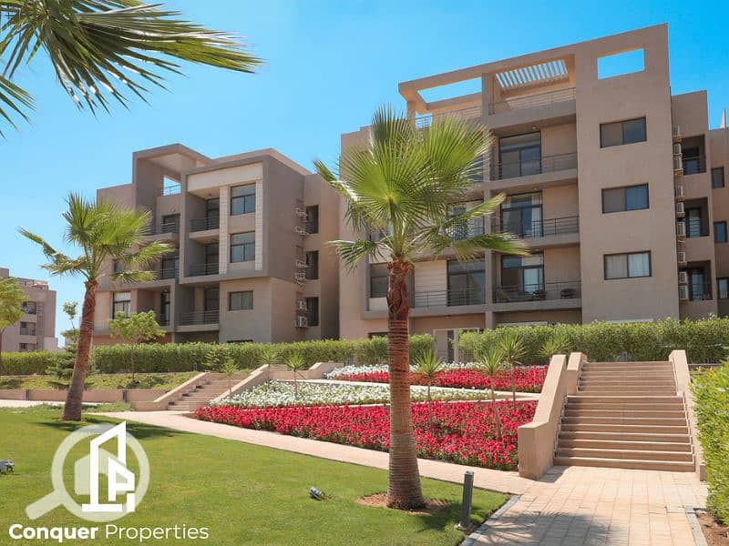 2 Untitled design - 2023-11-06T160214.947 (2). png