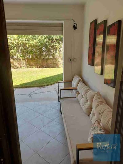 توين هاوس 4 غرف نوم للبيع في الساحل الشمالي، مطروح - 1000560764. jpg