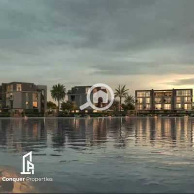 3 Bedroom Chalet for Sale in North Coast, Matruh - Untitled design (50) - Copy. png