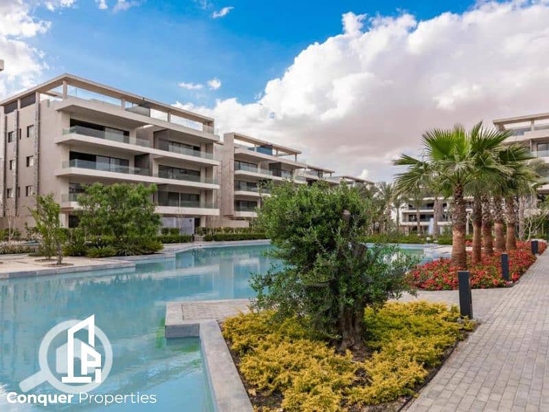 2 Untitled design - 2023-11-08T143019.369 (2) - Copy. png