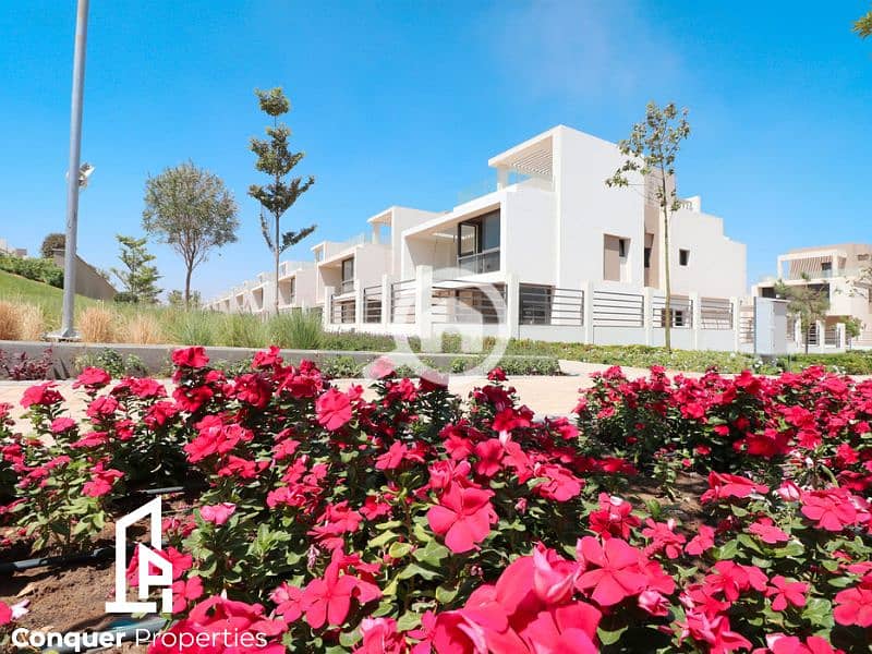 5 Untitled design - 2024-01-14T161236.439 - Copy. png