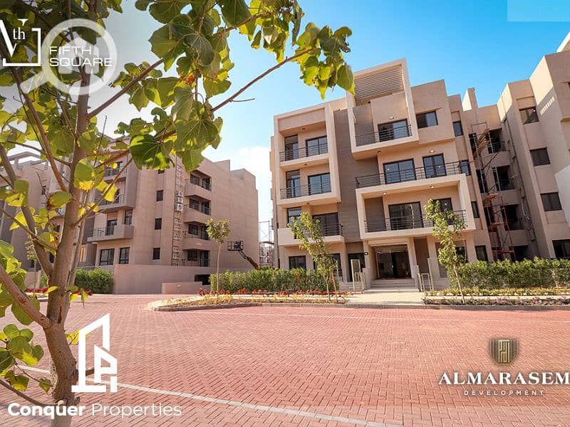 7 Untitled design - 2023-07-30T142741.501. png