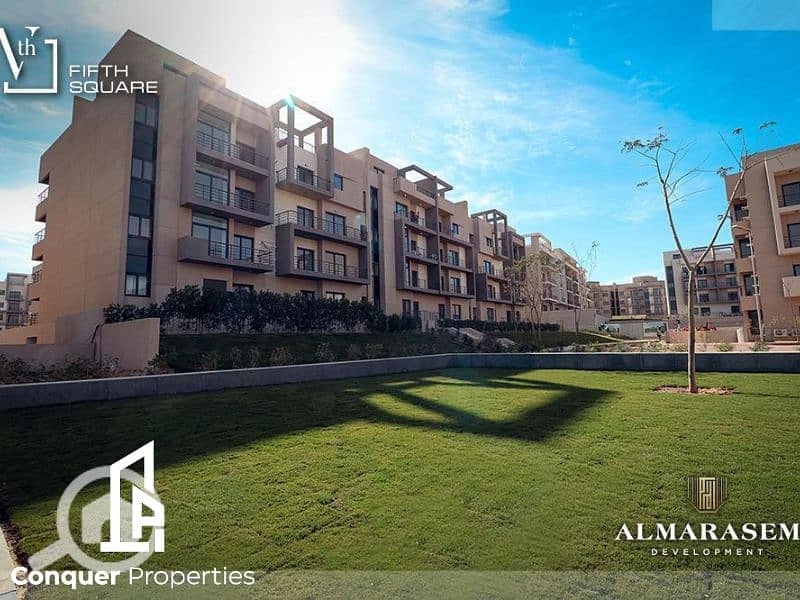 8 Untitled design - 2023-07-30T142751.112. png