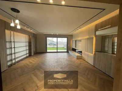 2 Bedroom Flat for Sale in 6th of October, Giza - WhatsApp Image 2024-06-17 at 9.53. 01 PM (2). jpeg 2 Bedroom Flat for Sale in 6th of October, Giza - WhatsApp Image 2024-06-17 at 9.53. 01 PM (2). jpeg