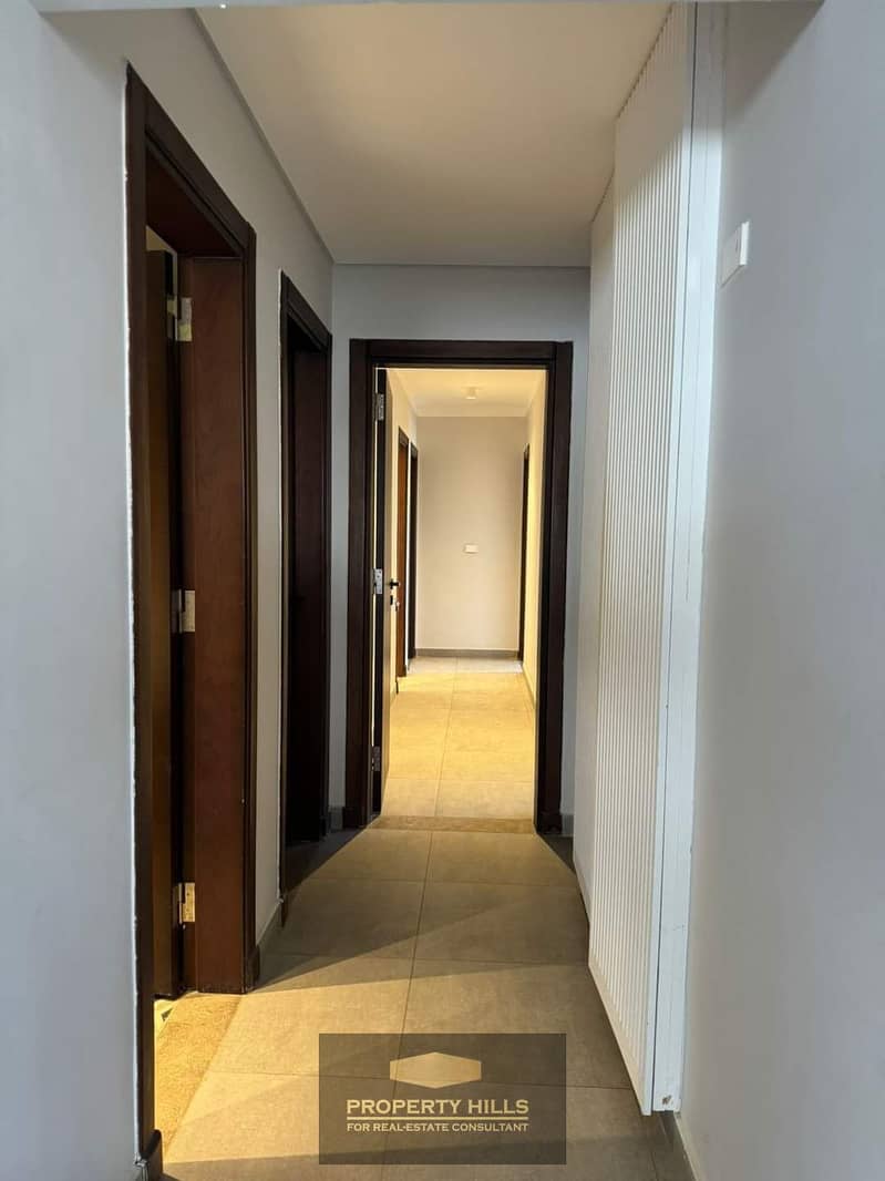 4 WhatsApp Image 2024-06-17 at 9.53. 02 PM. jpeg