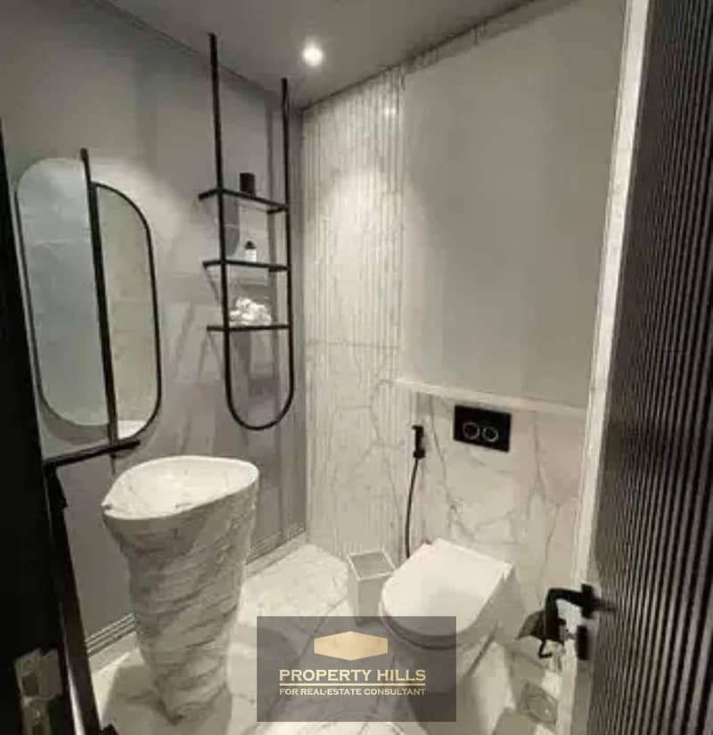 7 WhatsApp Image 2024-06-17 at 9.53. 04 PM (1). jpeg