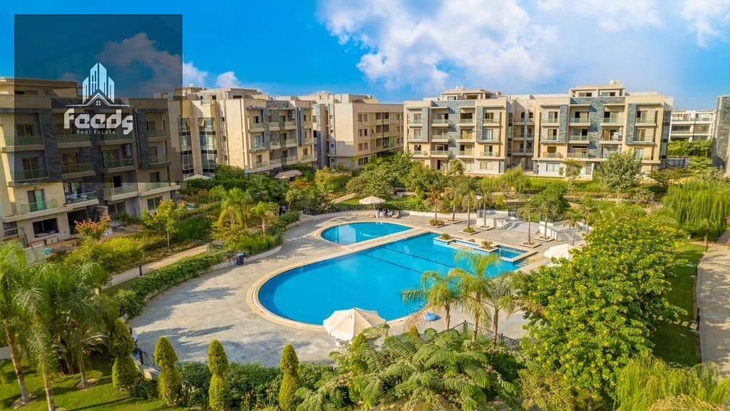 3 WhatsApp Image 2025-10-26 at 6.46. 48 PM. jpeg